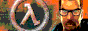 Button 10