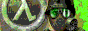 Button 11