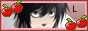 Button 13