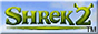 Button 2