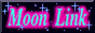 Button 3