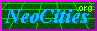 Button 7