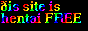 Button 8